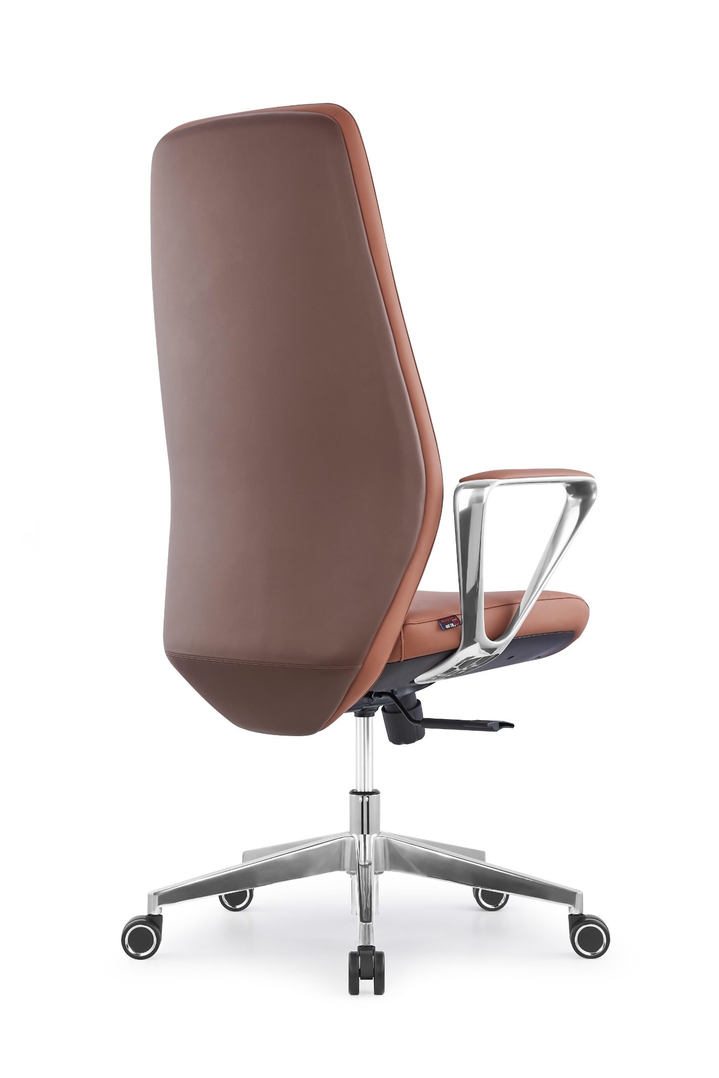 CM-K037AS (1)